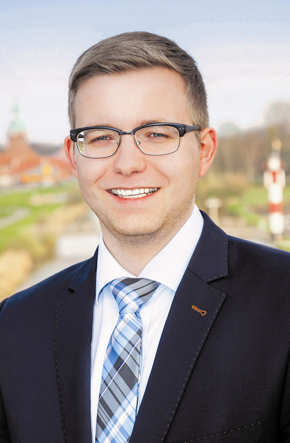 bürgermeister_nils_anhuth