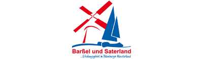 Barßel-Saterland