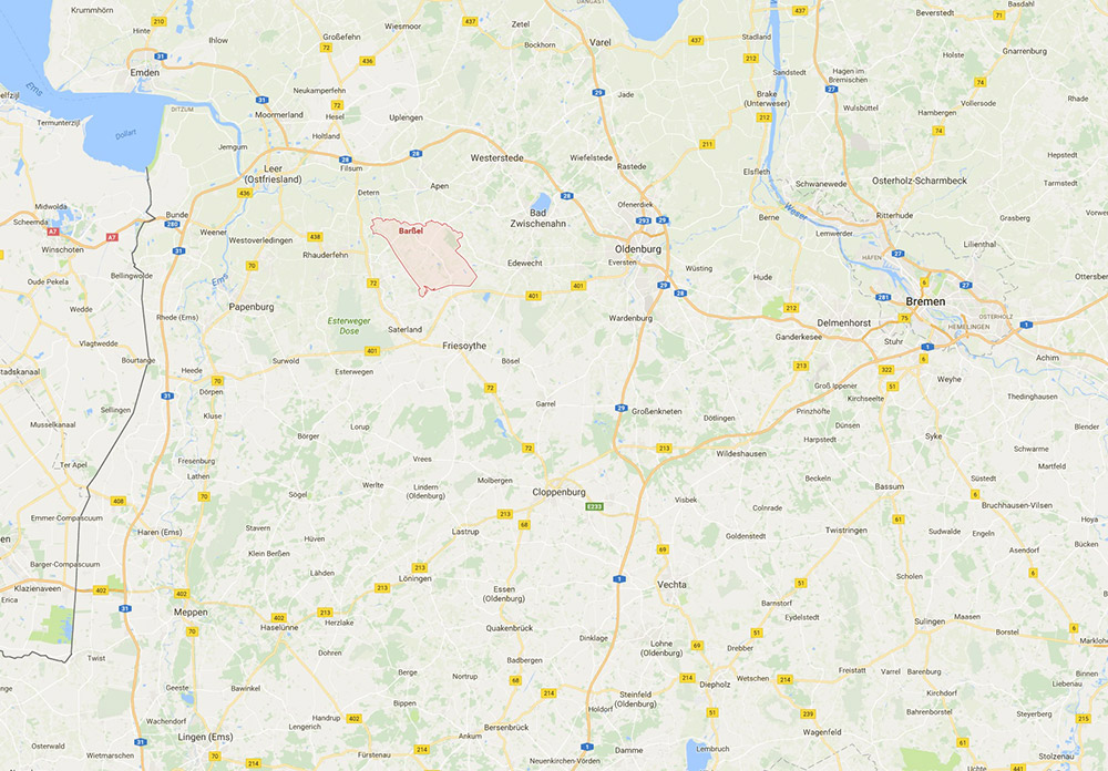 karte Karte