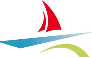 Das Logo der Gemeinde Barßel.