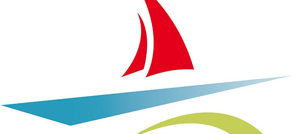 Das Logo der Gemeinde Barßel.