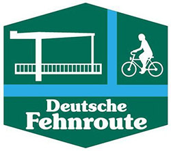 Deutsche Fehnroute