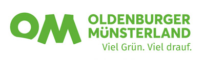 Verbund Oldenburger Münsterland