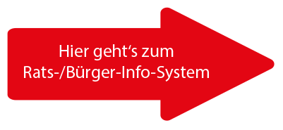 Rats-/Bürger-Info-System