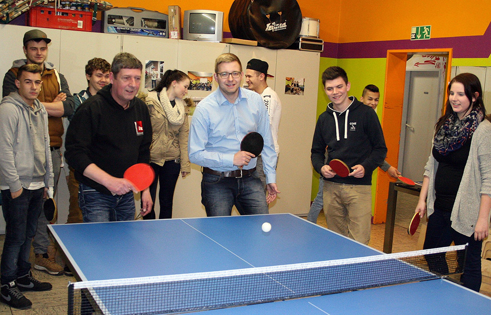 foto-bm-jubz-tischtennis Marienschule