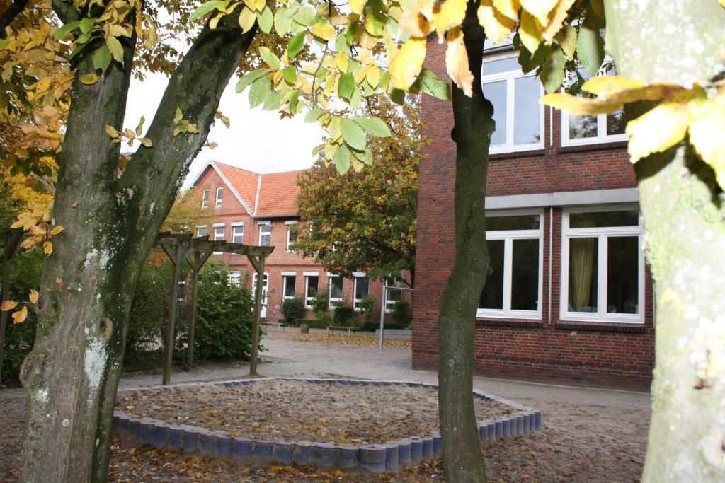 img_6282 Soesteschule