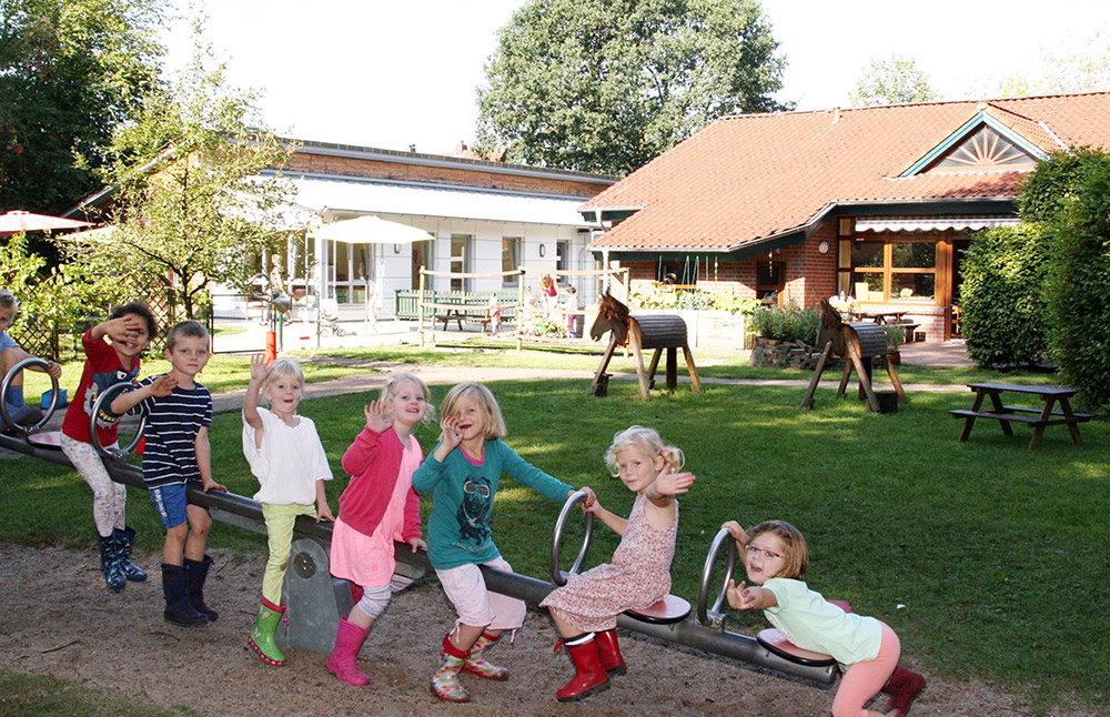 jona-kindergarten Jona Kindergarten