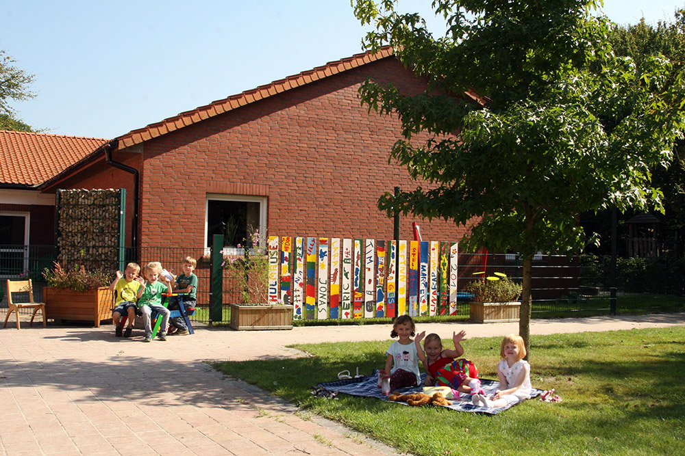 kindergarten-st-marien Kiga St. Marien