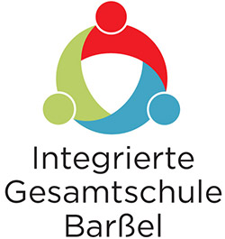 logo_250