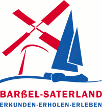 csm_erholungsgebiet_logo_200_30050ff5fb