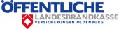 logo Öffentliche Versicherungen Oldenburg Hartmann