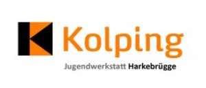Kolping_Logo