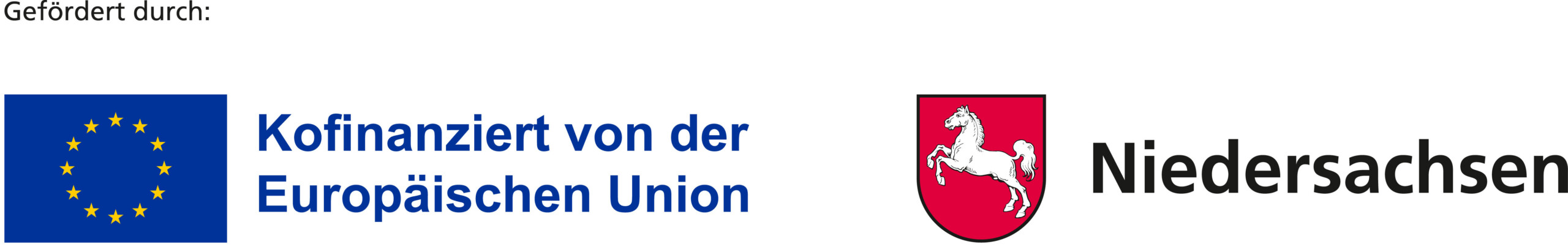 Kombi_h_Kofinanziert_EU_NDS_POS_RGB