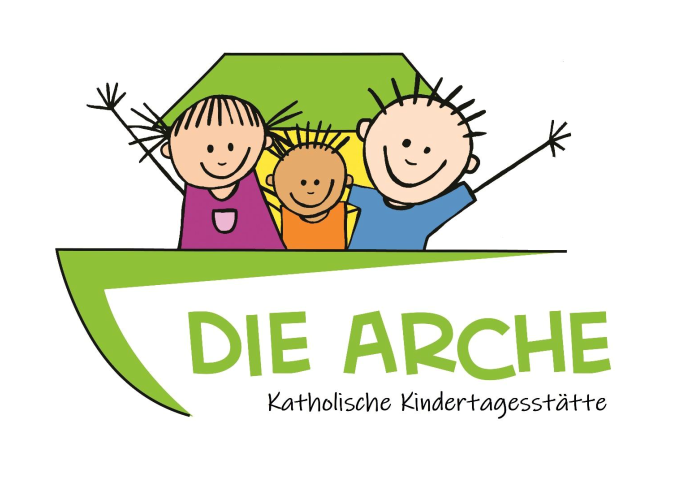 Logo_Die Arche